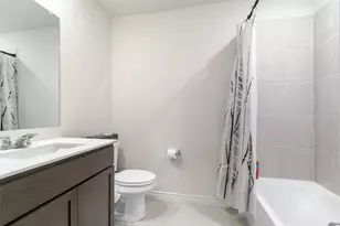 409 Willow View Way, Princeton, TX 75407 - Photo 15