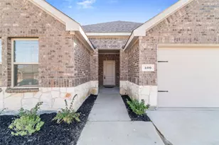 409 Willow View Way, Princeton, TX 75407 - Photo 3