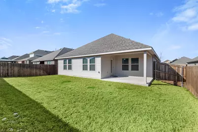 409 Willow View Way, Princeton, TX 75407 - Photo 17