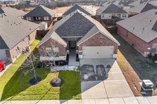 409 Willow View Way, Princeton, TX 75407 - Photo 19