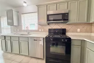 10616 Colfax Dr, McKinney, TX 75072 - Photo 7