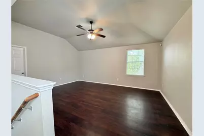 10616 Colfax Drive, McKinney, TX 75072 - Photo 11
