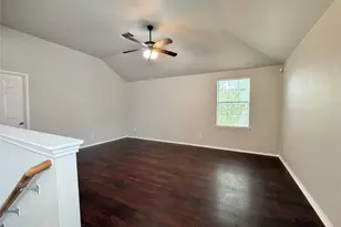 10616 Colfax Dr, McKinney, TX 75072 - Photo 11