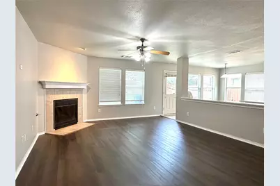 10616 Colfax Drive, McKinney, TX 75072 - Photo 3