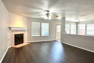 10616 Colfax Dr, McKinney, TX 75072 - Photo 3