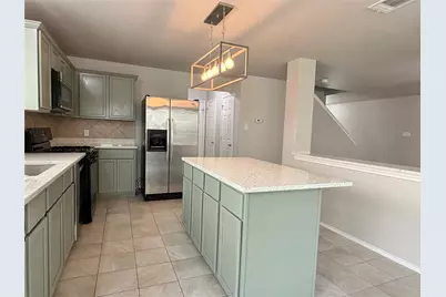 10616 Colfax Drive, McKinney, TX 75072 - Photo 5