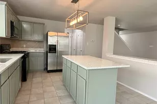 10616 Colfax Dr, McKinney, TX 75072 - Photo 5