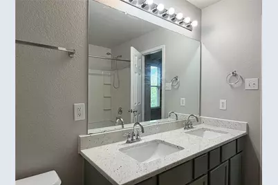 10616 Colfax Drive, McKinney, TX 75072 - Photo 15