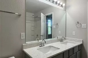 10616 Colfax Dr, McKinney, TX 75072 - Photo 15
