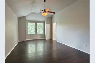 10616 Colfax Drive, McKinney, TX 75072 - Photo 13