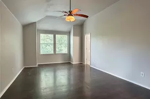 10616 Colfax Dr, McKinney, TX 75072 - Photo 13