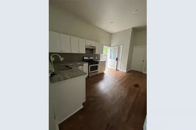 1123 Kings Highway, Dallas, TX 75208 - Photo 3