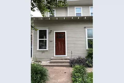 1123 Kings Highway, Dallas, TX 75208 - Photo 1