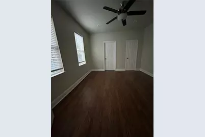 1123 Kings Highway, Dallas, TX 75208 - Photo 5