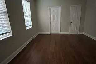 1123 Kings Hwy, Dallas, TX 75208 - Photo 5