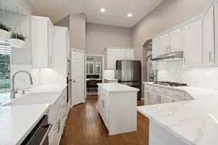 10413 Broadmoor Ln, Rowlett, TX 75089 - Photo 11