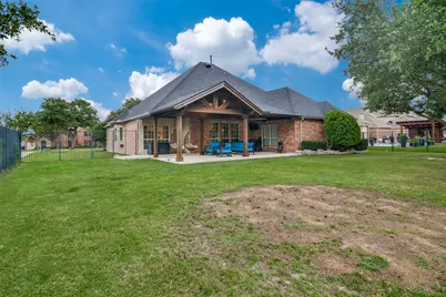 10413 Broadmoor Lane, Rowlett, TX 75089 - Photo 27