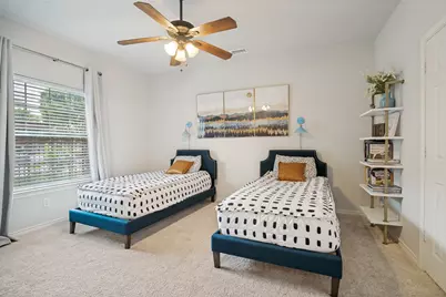 10413 Broadmoor Lane, Rowlett, TX 75089 - Photo 21