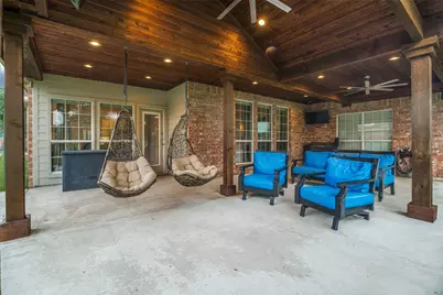 10413 Broadmoor Lane, Rowlett, TX 75089 - Photo 23