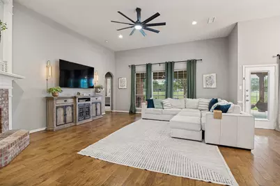 10413 Broadmoor Lane, Rowlett, TX 75089 - Photo 5