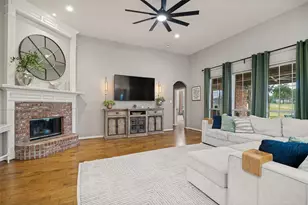 10413 Broadmoor Ln, Rowlett, TX 75089 - Photo 7