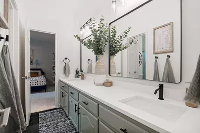 10413 Broadmoor Lane, Rowlett, TX 75089 - Photo 19