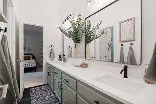 10413 Broadmoor Ln, Rowlett, TX 75089 - Photo 19