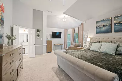 10413 Broadmoor Lane, Rowlett, TX 75089 - Photo 13