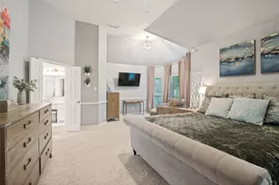 10413 Broadmoor Ln, Rowlett, TX 75089 - Photo 13