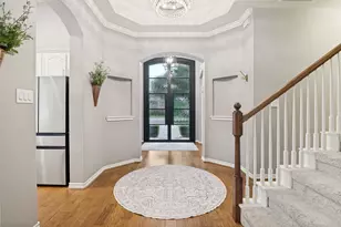 10413 Broadmoor Ln, Rowlett, TX 75089 - Photo 3