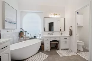 10413 Broadmoor Ln, Rowlett, TX 75089 - Photo 17