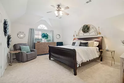 10413 Broadmoor Lane, Rowlett, TX 75089 - Photo 21