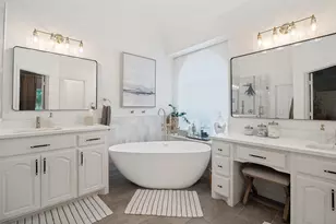 10413 Broadmoor Ln, Rowlett, TX 75089 - Photo 15