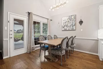 10413 Broadmoor Lane, Rowlett, TX 75089 - Photo 11