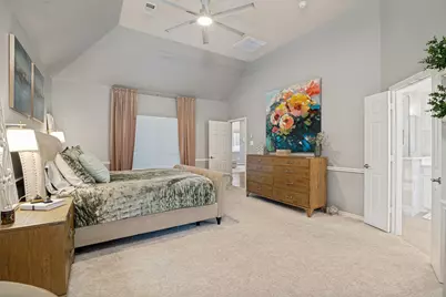 10413 Broadmoor Lane, Rowlett, TX 75089 - Photo 13