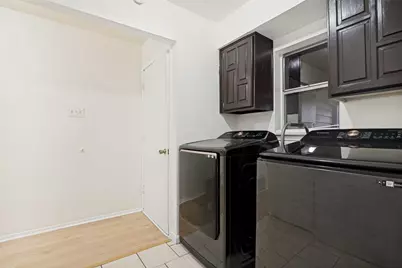 1102 Alexandria Avenue, Garland, TX 75040 - Photo 15