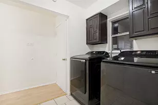 1102 Alexandria Ave, Garland, TX 75040 - Photo 15