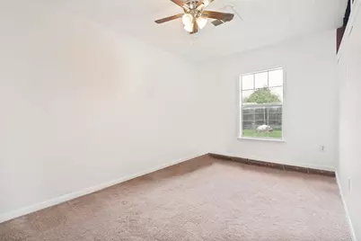 1102 Alexandria Avenue, Garland, TX 75040 - Photo 23