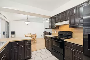 1102 Alexandria Ave, Garland, TX 75040 - Photo 13