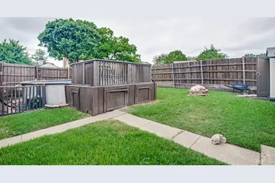 1102 Alexandria Avenue, Garland, TX 75040 - Photo 25