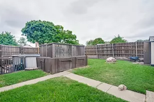 1102 Alexandria Ave, Garland, TX 75040 - Photo 25