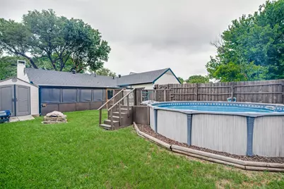 1102 Alexandria Avenue, Garland, TX 75040 - Photo 27
