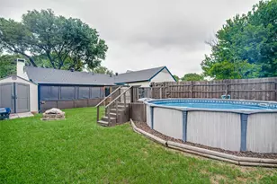 1102 Alexandria Ave, Garland, TX 75040 - Photo 27