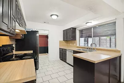 1102 Alexandria Avenue, Garland, TX 75040 - Photo 11