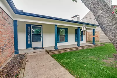 1102 Alexandria Avenue, Garland, TX 75040 - Photo 3
