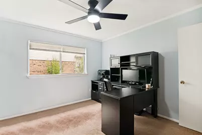 1102 Alexandria Avenue, Garland, TX 75040 - Photo 19