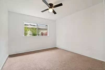 1102 Alexandria Avenue, Garland, TX 75040 - Photo 21