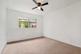 1102 Alexandria Ave, Garland, TX 75040 - Photo 21