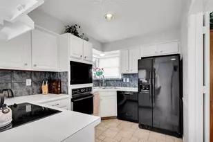 1524 Estrella Dr, Plano, TX 75074 - Photo 15