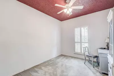 1524 Estrella Drive, Plano, TX 75074 - Photo 3